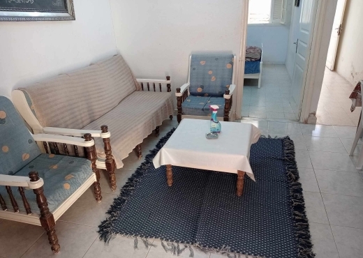 A Louer appartement S+1