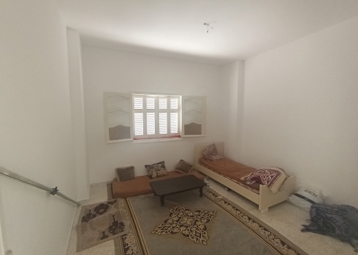 A Vendre Appart S+1 a Sfax