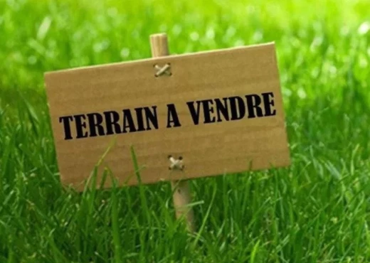 terrain à À Vendre à NABEUL - 5 ha a partager
