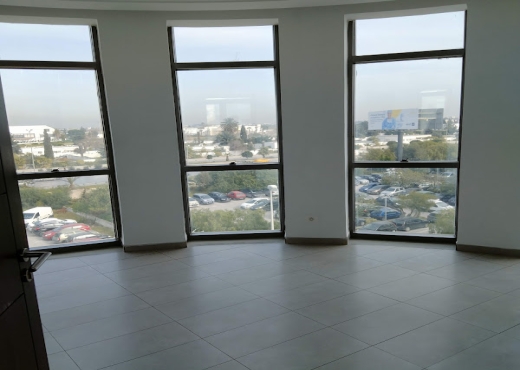 Super bureau 298 m² ths au lac 1