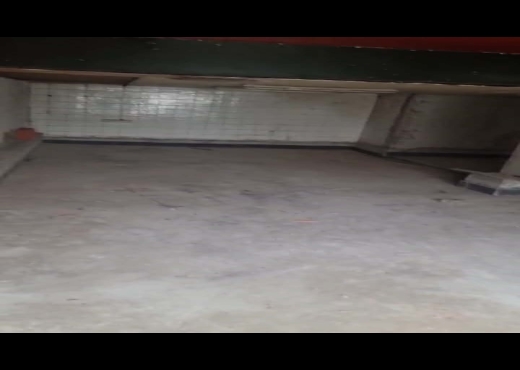 AL Local Commercial Menzeh5