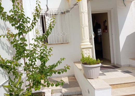 villa MIMI VVM052