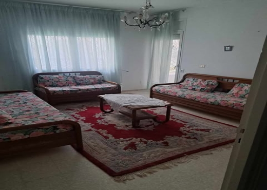 joli appartement près de hop matri