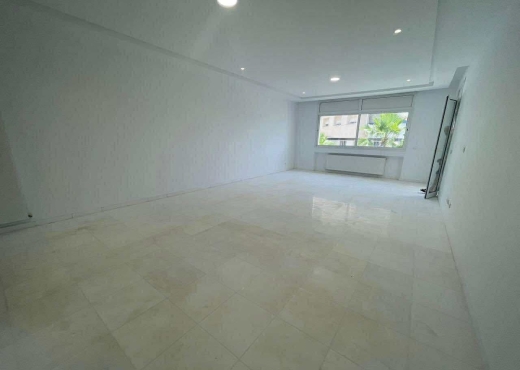 📍LAC 2  : APPARTEMENT S+3 SPACIEU