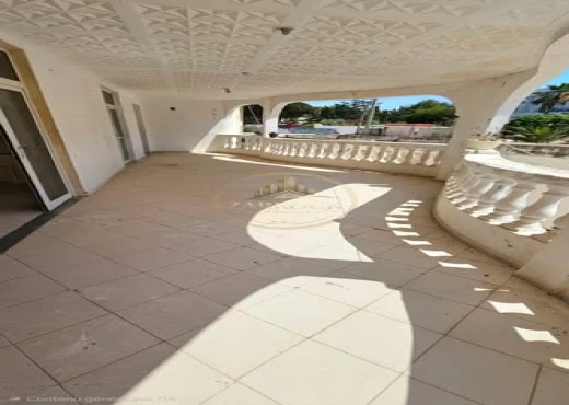 Appartement à À Vendre à BIZERTE - Un  appartement au résidence