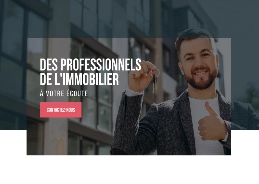terrain à À Vendre à ARIANA - OPPORTUNITÉ RARE À SAISIR - ARIANA / SOKRA*