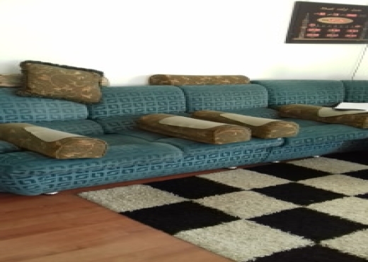 appartement a bareket essahel