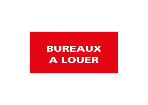 Location: Bureau A2 a Sousse
