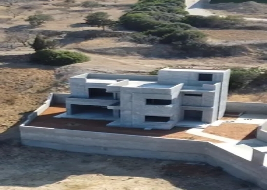 🏡 Grande maison R+1 avec vue exceptionnelle