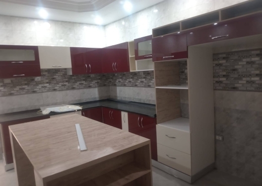 A vendre une Villa à Sidi thabet