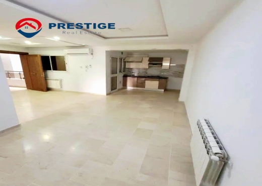 À Louer bureau H +2 à Monastir