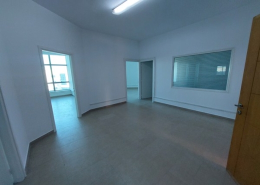 À louer – Bureau haut standing H+4