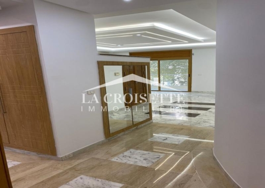 Appartement S2 aux Berges du Lac 2