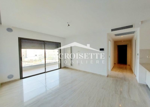 s3 avec terrasse à La MarsaMAL1945