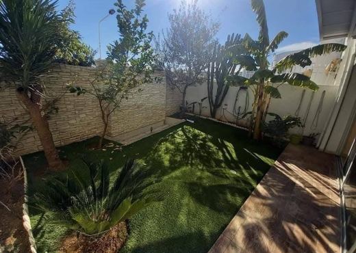 A Vendre Duplex à Menzah7 Bis