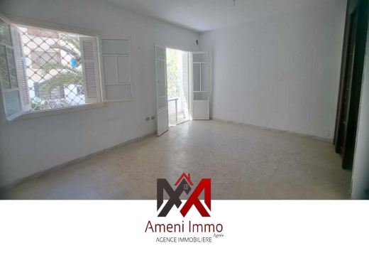 Appart s+2 à EL Mourouj 2