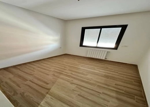 Appartement à À Louer à BEN AROUS - a louer un appartement s2