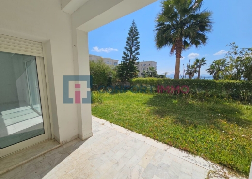 appartement s3 au berges du lac 1