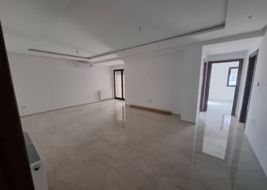 Appartement S+2 Haut Standing – 10