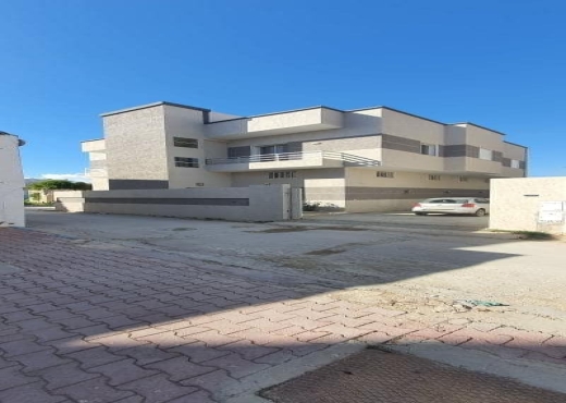 A VENDRE IMMEUBLE A CHOTRANA1