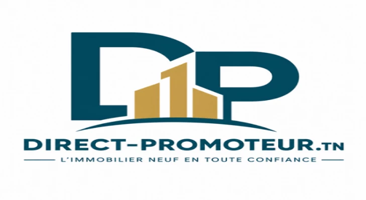 Direct Promoteur - Partenaire Immobiliere.tn