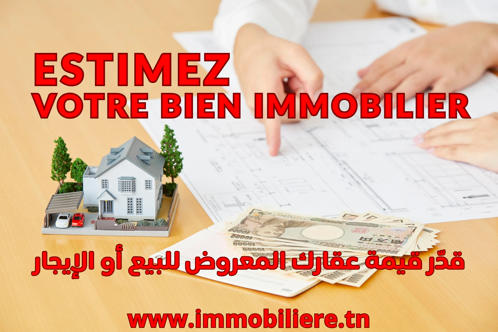 Offre spéciale 2en1