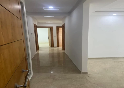 A Vendre S2 Direct Promoteur Souss