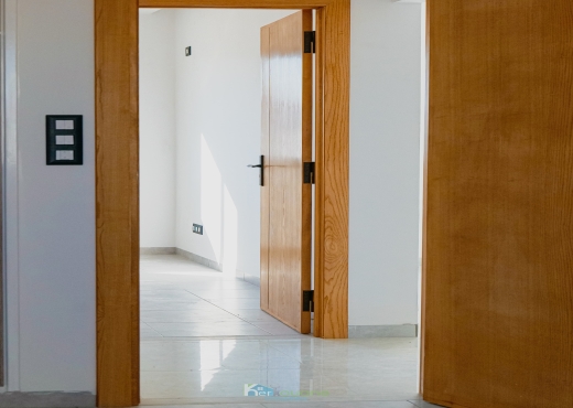 A Vendre S+2 Neuf Hammam El Gheze