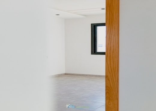 A Vendre S+2 Neuf Hammam El Gheze