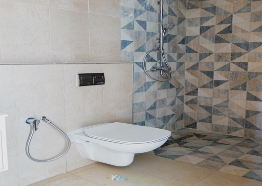 A Vendre S+2 Neuf Hammam El Gheze