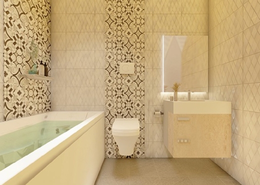 S+2 DIRECT PROMOTEUR SOUSSE