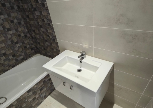 A Vendre Appart S+3 Neuf Ben Arous