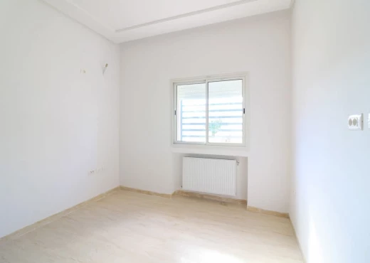 Appart S+2 Direct Promoteur Mornag