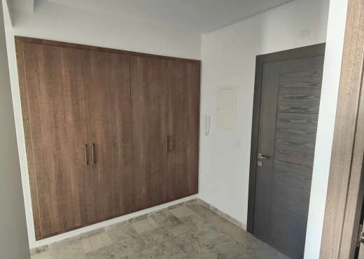 A Vendre Appart S+2 Neuf Ben Arous