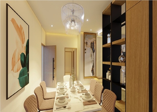 S+2 DIRECT PROMOTEUR SOUSSE