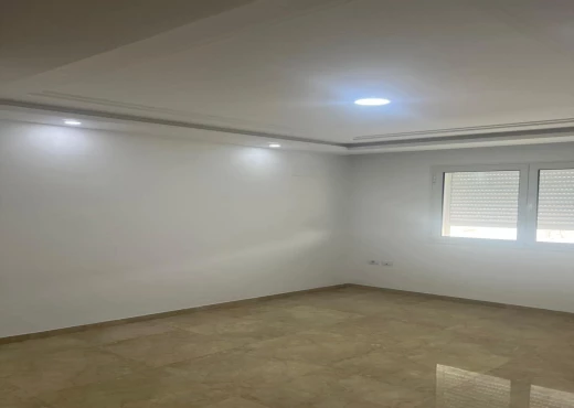 A Vendre S2 Direct Promoteur Souss