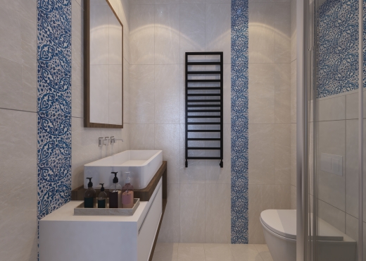 A Vendre Villa S4 Yasmine Hammamet