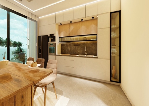 S+2 DIRECT PROMOTEUR SOUSSE