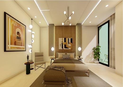 S+2 DIRECT PROMOTEUR SOUSSE