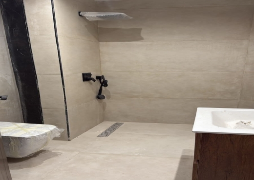 Appart S+0 Direct Promoteur Sousse