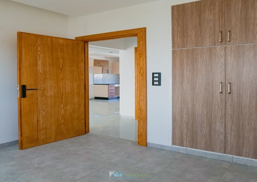 A Vendre S+2 Neuf Hammam El Gheze