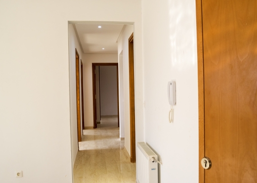 A Vendre Appart S+2 Neuf a Sousse Riadh