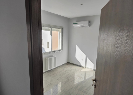 A Vendre Appart S+2 Neuf Ben Arous