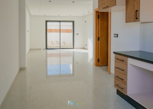 A Vendre S+2 Neuf Hammam El Gheze