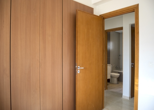 A Vendre Appart S+2 Neuf a Sousse Riadh