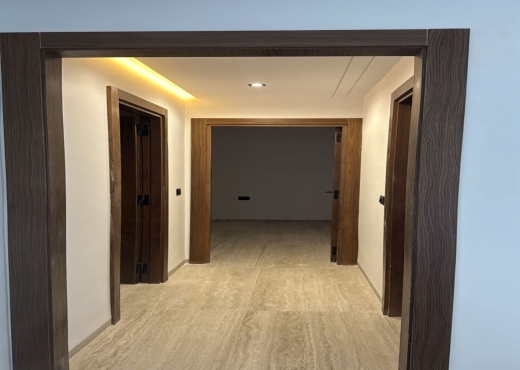 Appart S+3 Direct Promoteur Sousse