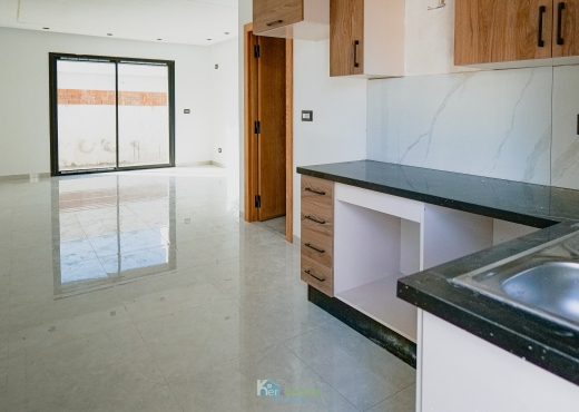 A Vendre S+2 Neuf Hammam El Gheze