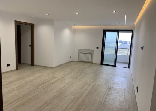 Appart S+0 Direct Promoteur Sousse