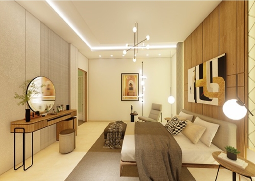 S+2 DIRECT PROMOTEUR SOUSSE