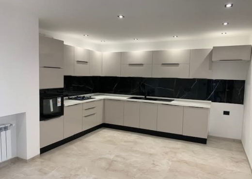 Appart S+0 Direct Promoteur Sousse